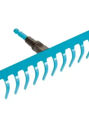 Op voorraad | Gardena Cs hark 14 tnd/36 cm