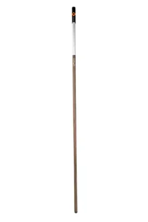 Hoog gewaardeerd - Gardena Combisystem Houtensteel 180 cm fsc pure