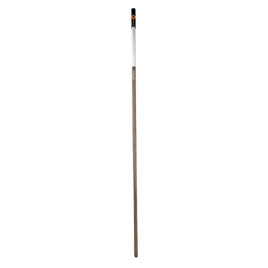 Hoog gewaardeerd - Gardena Combisystem Houtensteel 180 cm fsc pure