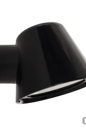 Uitverkoop | Wandlamp Vita cup