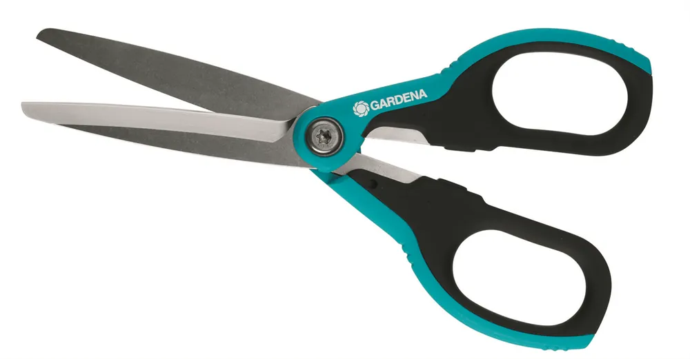 Nieuw binnen - Gardena Classic multifunctionele XL schaar