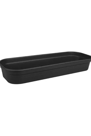 Deal | Elho kweektray green basics L