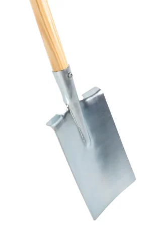 Speciale deal - Mini-spade compl.