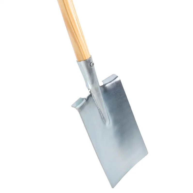 Speciale deal - Mini-spade compl.