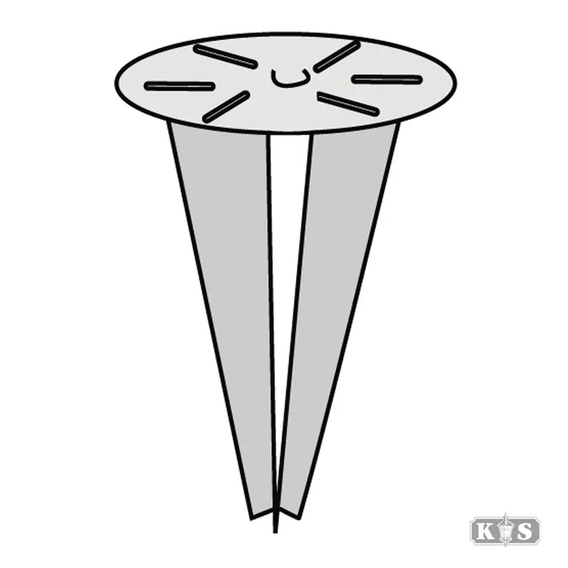 Spie mini | Voordeelprijs