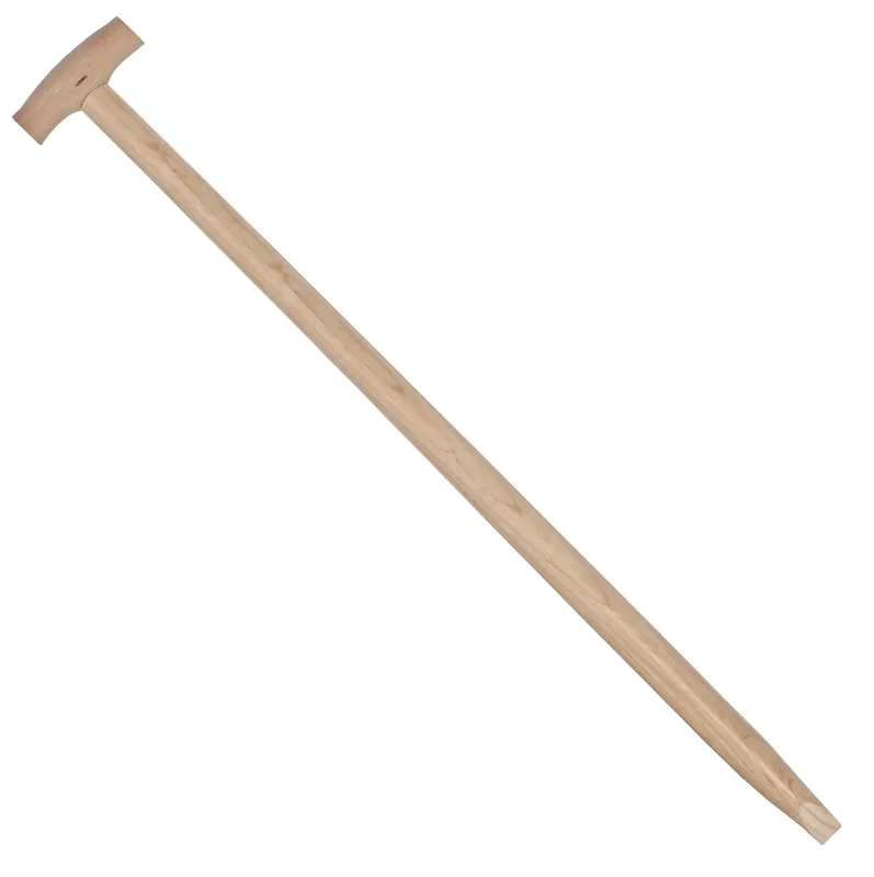 Koop vandaag - Sj-steel 76cm