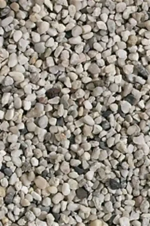 Velda Pond gravel 4/6 mm 8 ltr - Aanrader
