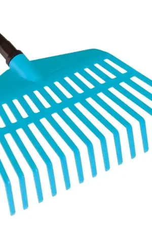 Rechtstreeks uit de fabriek - Gardena Combisystem Gazonhark 27 cm