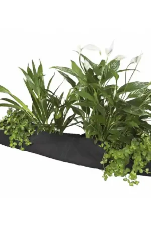 Velda Plant Sock 10 x 80 cm - Snelle levering