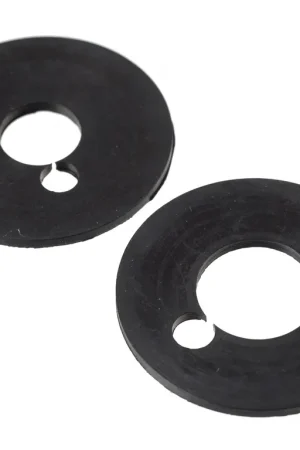 Verlaagde prijs | O-ring voor slang 13mm tbv ledverlichting set à 3 stuks