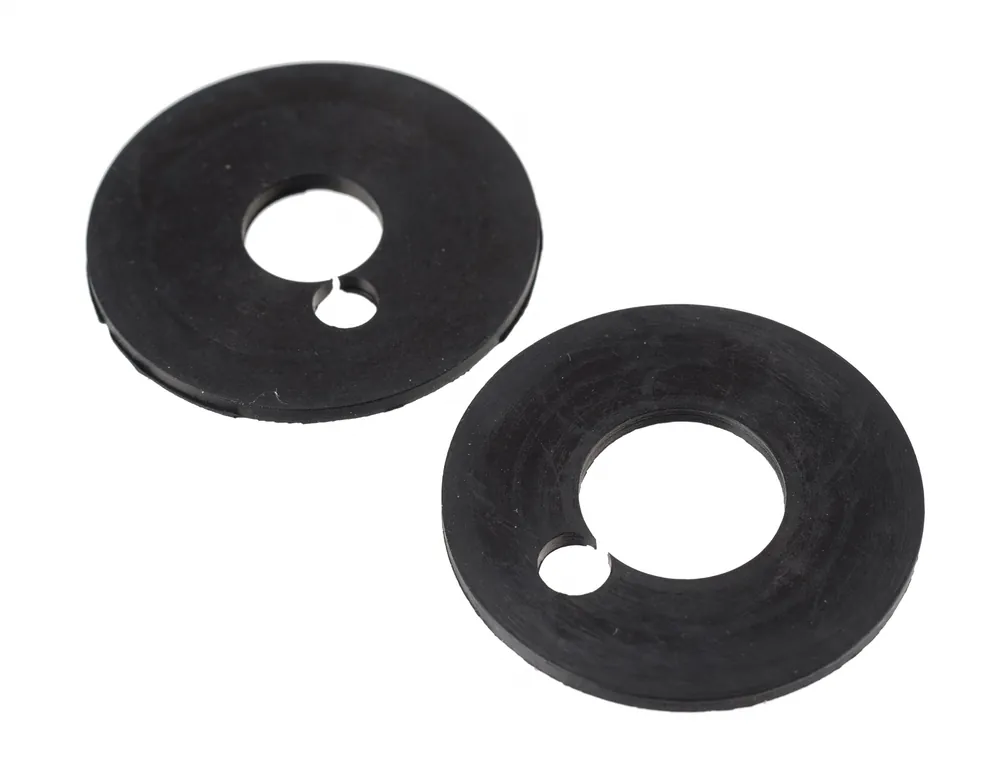 Verlaagde prijs | O-ring voor slang 13mm tbv ledverlichting set à 3 stuks