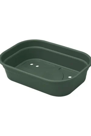 Topproduct | Elho kweektray green basics S