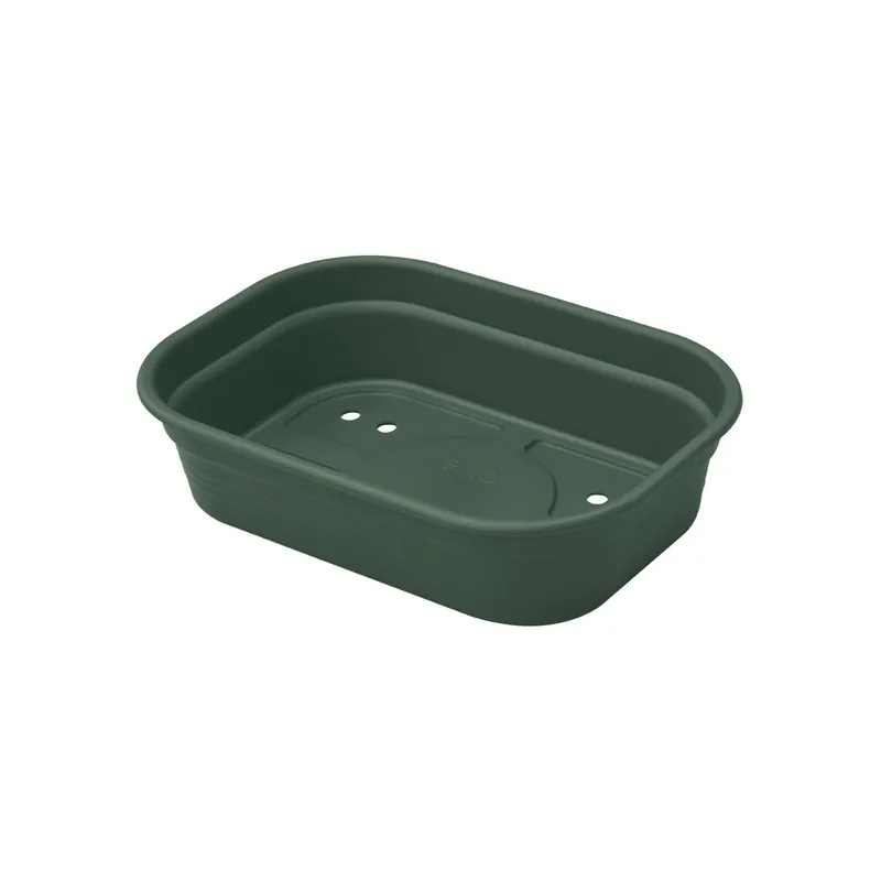 Topproduct | Elho kweektray green basics S