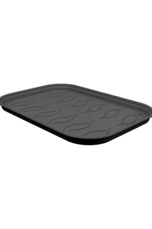 Elho kweektray schotel green basics S - Klaar voor verzending