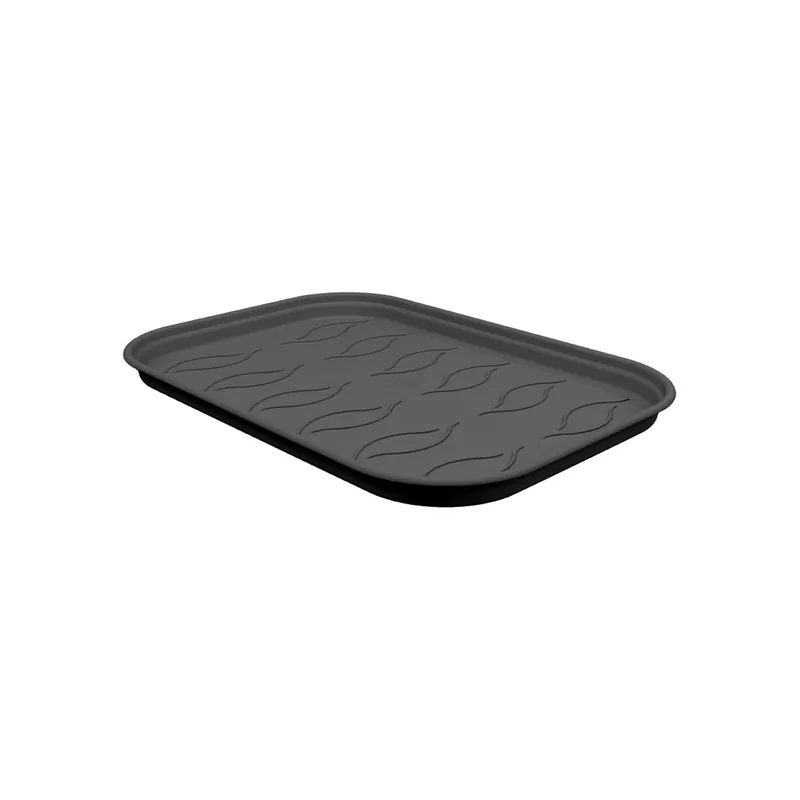 Elho kweektray schotel green basics S - Klaar voor verzending
