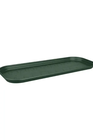 Topproduct | Elho kweektray schotel green basics L