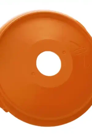 Erg populair - Gardena kap tbv trimmer 9870-9872-9874