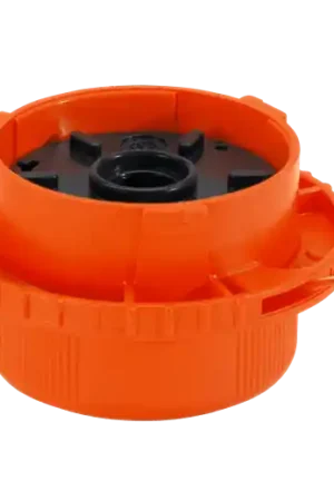Superprijs | Gardena reservespoel 300/350