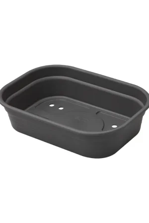 Elho kweektray green basics S - Spoedlevering