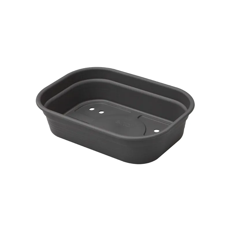 Elho kweektray green basics S - Spoedlevering