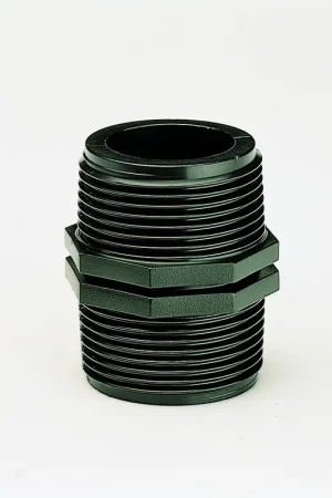 O-ring voor slang 19mm tbv ledverlichting set à 3 stuks - Laatste kans