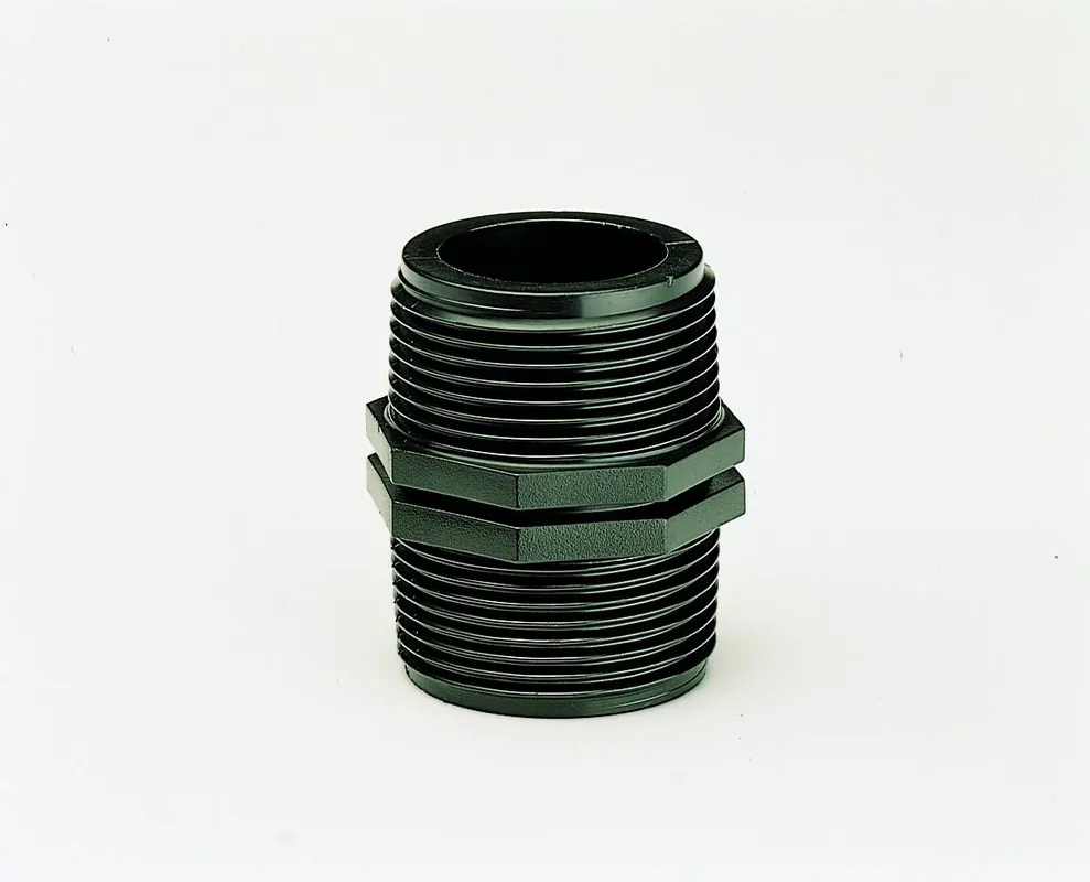 O-ring voor slang 19mm tbv ledverlichting set à 3 stuks - Laatste kans