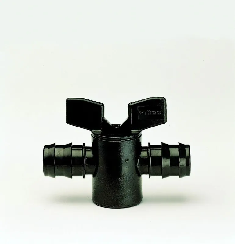 Slangkraan 13 mm - Superprijs
