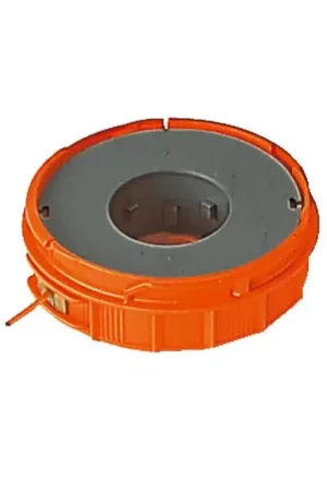 Dagdeal - Gardena reservespoel tbv tt+v12
