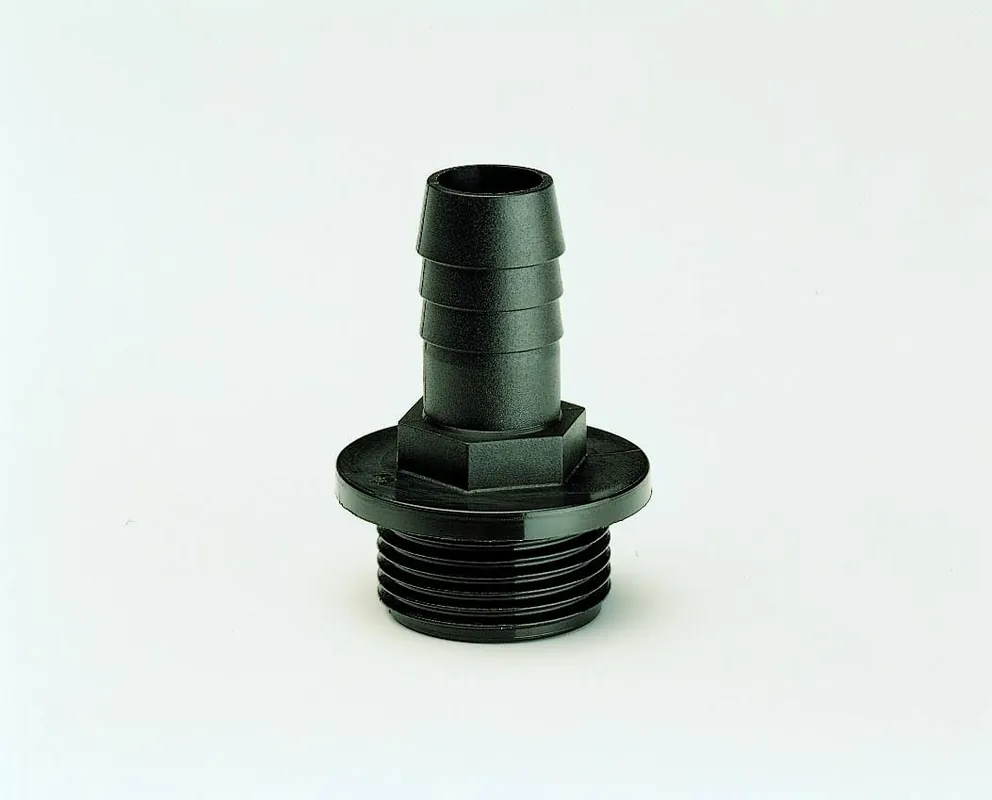 Koopje - Slangpilaar 1 1/4" x 32 mm