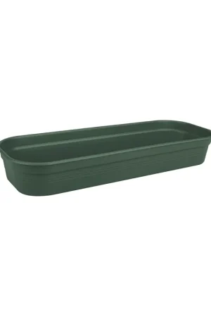 Elho kweektray green basics L - Tijdelijke aanbieding