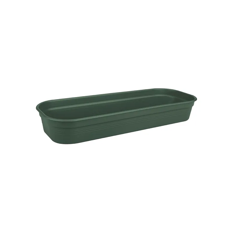 Elho kweektray green basics L - Tijdelijke aanbieding