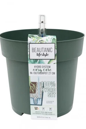 Premium - Beautanic hydropot Ø27 cm