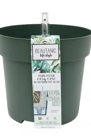 Beautanic hydropot Ø30 cm | Scherp geprijsd