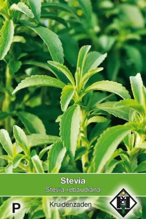 Fabrieksprijs | Stevia