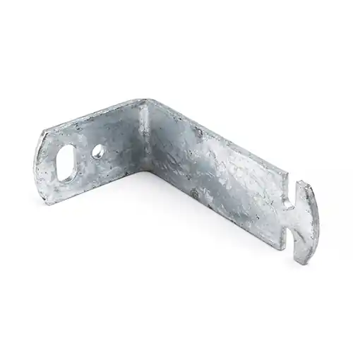 Nieuw in de shop | Wandbeugel
