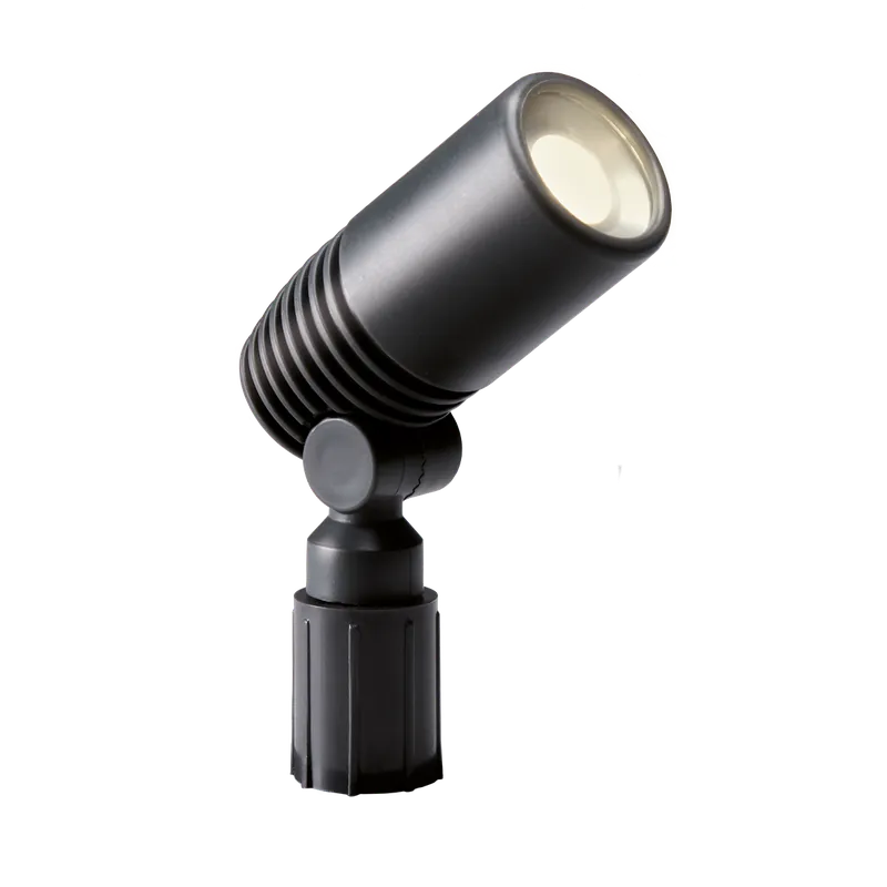 Favoriet van klanten | Gardenlights Tuinspot Alder