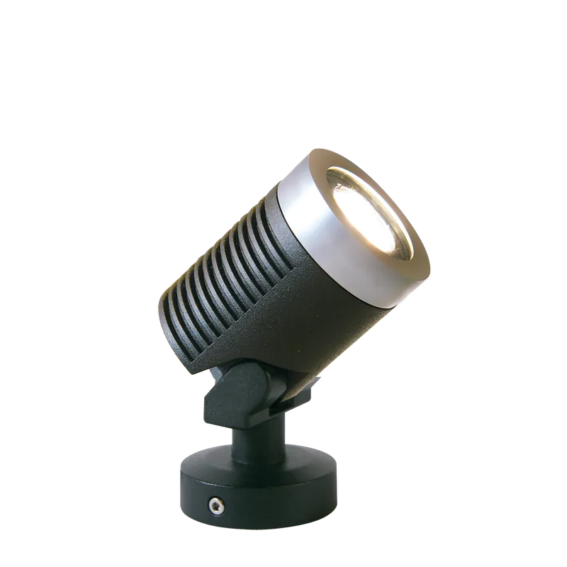 Dagdeal | GardenLight Tuinspot Arcus