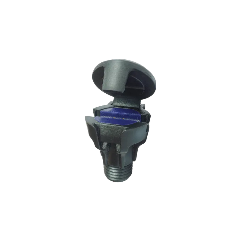Nieuw in de shop | GardenLights Female flex connector
