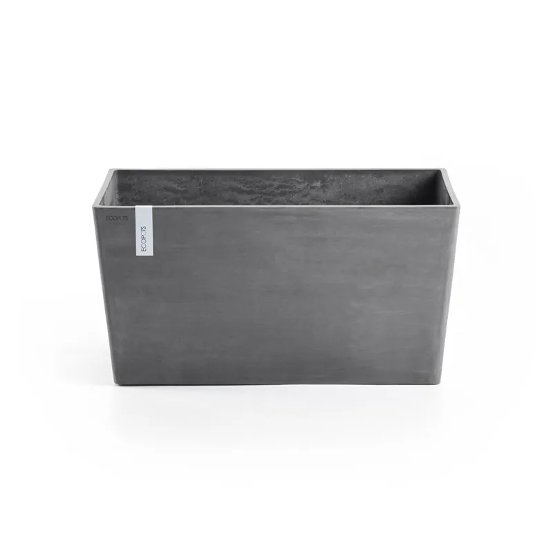 Veel gekozen - Ecopots Paris Grey