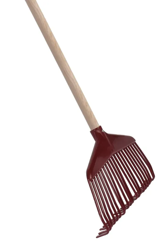 Direct kopen | Bladhark nylon compleet