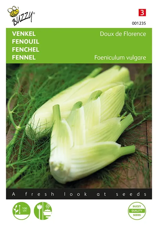 Venkel De Florence | Fabrieksprijs