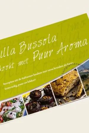 Aanbieding loopt bijna af | Puur Kookboek