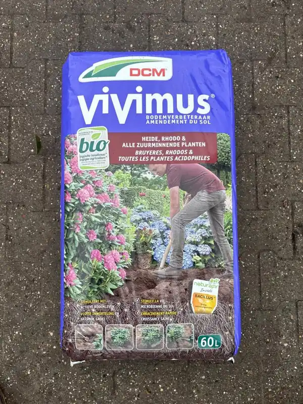 Bestelbaar | Vivimus Zuur