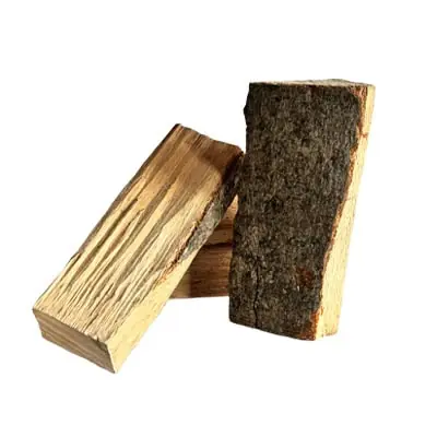 Koop vandaag | Ovengedroogd haardhout Essen