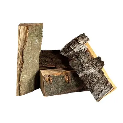 Wees er snel bij | Ovengedroogd haardhout PREMIUM MIX
