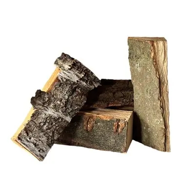 Ovengedroogd haardhout BUDGET MIX | Zojuist toegevoegd