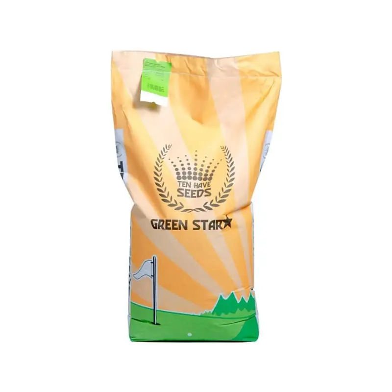 Prijs verlaagd | Green Star Duurzaam
