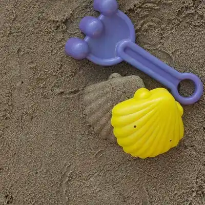 Online kopen - Speelzand 0/2