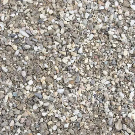 Favoriet van klanten - Aquado® Natural 0-8 mm (toplaag)