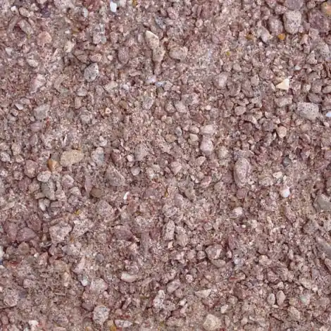 Meest verkocht | Aquado® Original 0-8 mm (toplaag)